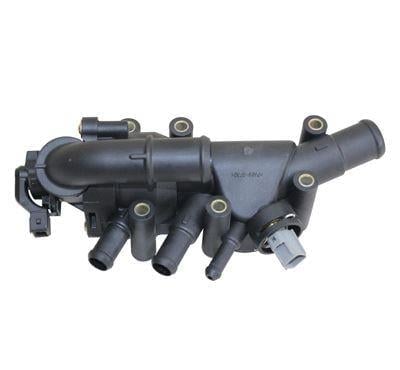 FORD TERMOSTAT KA 06> 
