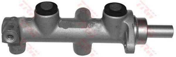 FREN ANA MERKEZİ AUDI 100 82>88 200 83>90 