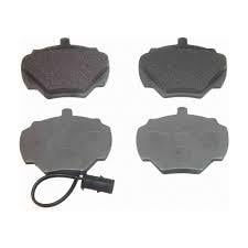 FREN BALATASI ARKA DEFENDER DISCOVERY 2.5-2.0-3.5-3.9 90>16