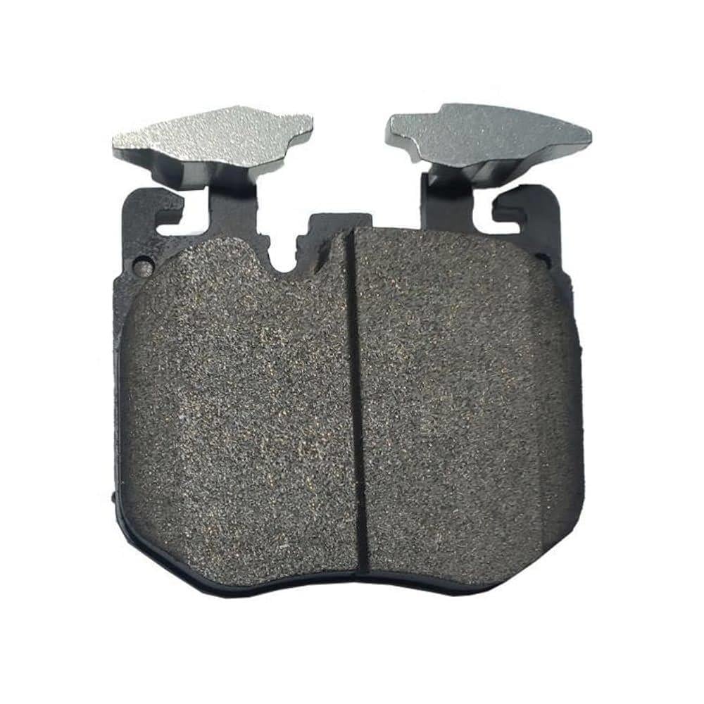 FREN BALATASI ÖN BMW G20-G21-G30-G32-G11-G12-G14-G15-G16-X5 G05-X6 G06-X7 G07 17>