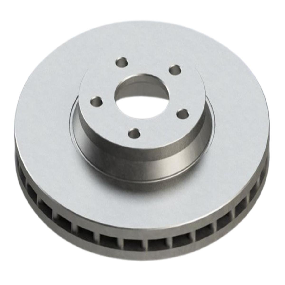 FREN DISK ON 300-5 ( FORD: GALAXY II MONDEO 07 - 15 / VOLVO: S60 V60 10 - ) 