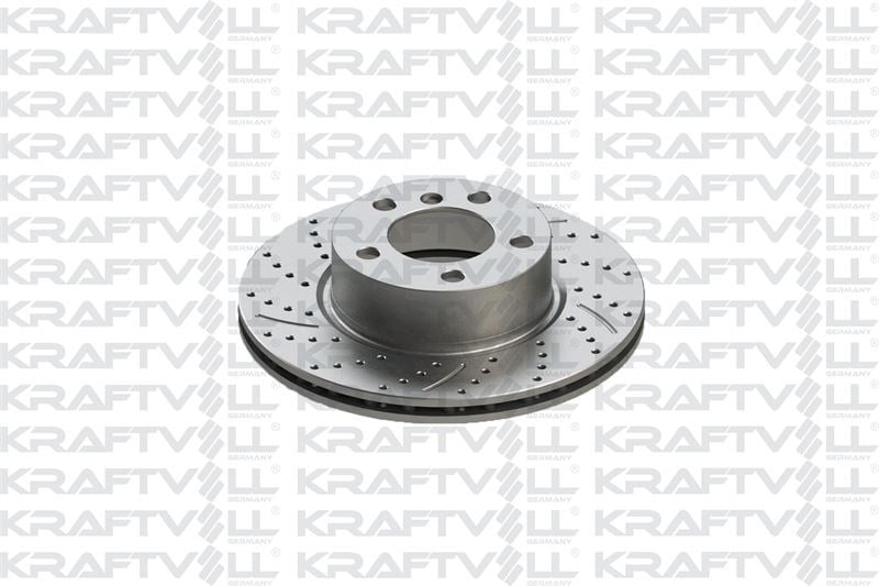 FREN DISKI ON PERFORMANS DELIKLI BMW F20 F30 F32 F34 F36