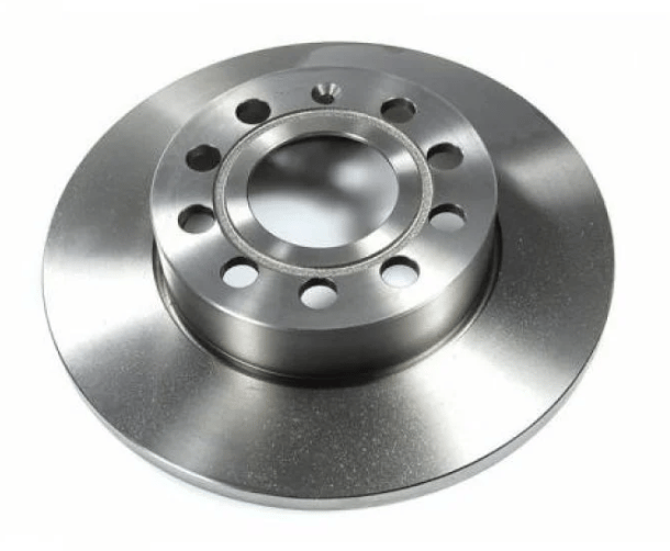 FREN DİSKİ (TAKIM) ARKA VW GOLF V-VI 1.4 TSI-1.6 TDI 03>13 CADDY III 1.6 TDI-1.9 TDI 04>15 JETTA III 1.4 TSI-1.6i 05>10 TOURAN 1.4 TSI-1.6 TSI-2.0 TDI 03>10 (260MM)(256x12x9DL)