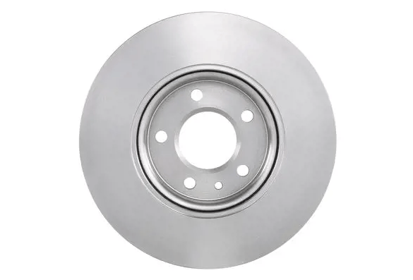 FREN DİSKİ (TAKIM) ÖN OPEL ASTRA J 1.3 CDTI-1.4i-1.6i 09>16 / CHEVROLET CRUZE 1.6-2.0 CDI 09>14 AVEO (T300) 1.3 D 11>14 (16INCH)(300x26x5DL)