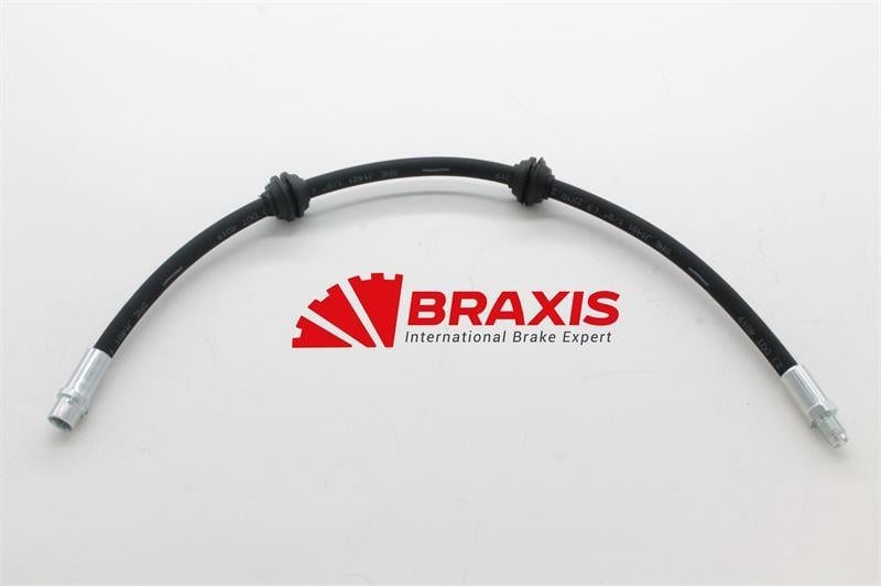 FREN HORTUMU ARKA GL-CLASS X164 06>12 ML-CLASS W164 06>11