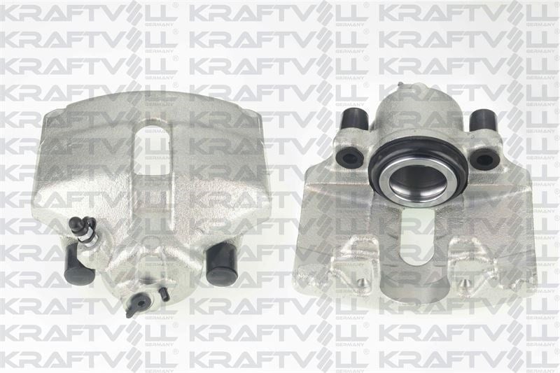 FREN KALIPERI ARKA SAG A3 GOLF V VI JETTA SCIROCCO ALTEA TOLEDO OCTAVIA SUPERB YETI EOS TOURAN
