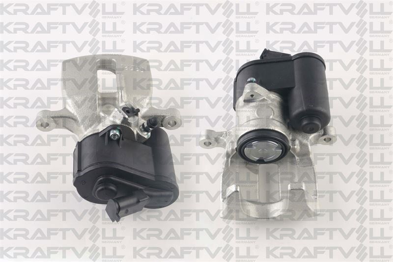 FREN KALIPERI ARKA SAG AUDI Q3 2.0 TDI 11>18 SEAT ALHAMBRA 2.0 TFSI 10> VW TIGUAN SHARAN PASSAT 05>