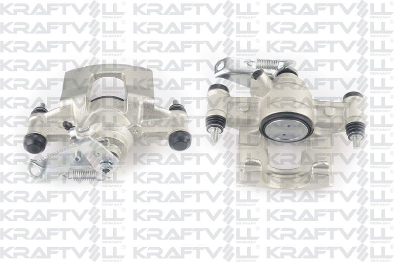 FREN KALIPERI ARKA SAG NV400 DCI 100-165 MASTER III  2.3 DCI 100-165 MOVANO B 2.3 CDTI