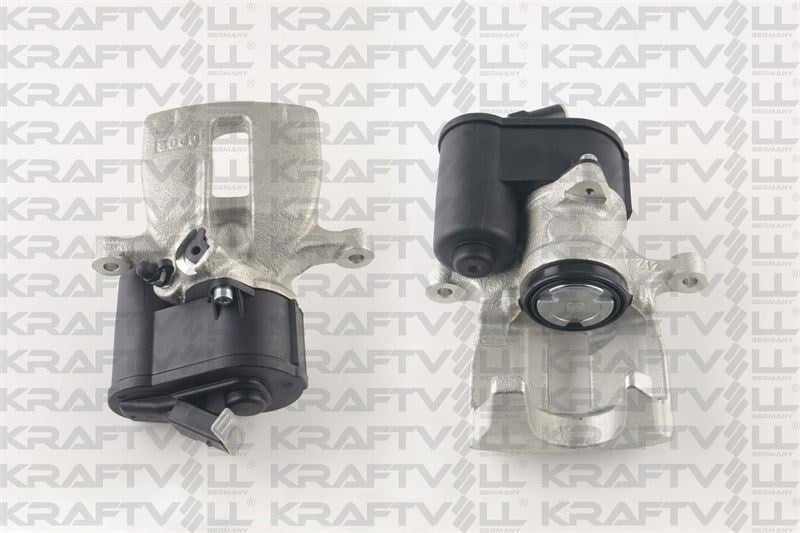 FREN KALIPERI ARKA SOL AUDI Q3 2.0 TDI 11>18 SEAT ALHAMBRA 2.0 TFSI 10> VW TIGUAN SHARAN PASSAT 05>