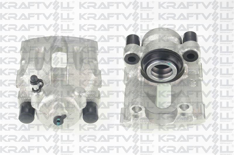 FREN KALIPERI ARKA SOL BMW E90 E91 E92 E93