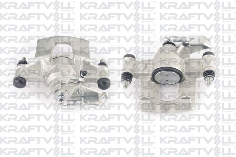 FREN KALIPERI ARKA SOL NV400 DCI 100-165 MASTER III  2.3 DCI 100-165 MOVANO B 2.3 CDTI