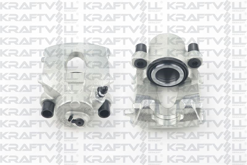 FREN KALIPERI ON SAG AUDI A1 10>18 A3 04>13 SEAT IBIZA III-IV CORDOBA ALTEA 04> SKODA OCTAVIA I FABI