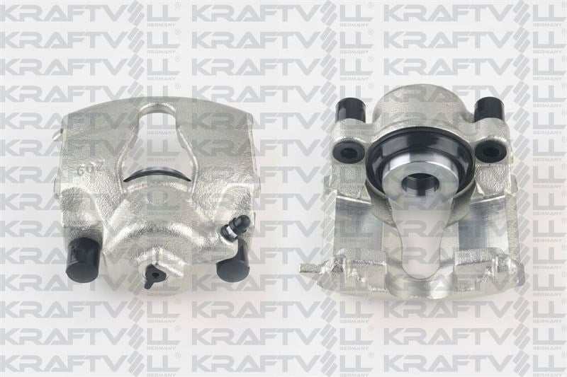 FREN KALIPERI ON SAG CORSA 1.7 D ASTRA G 1.2 1.4 1.6 1.8 16V 1.7 CDTI