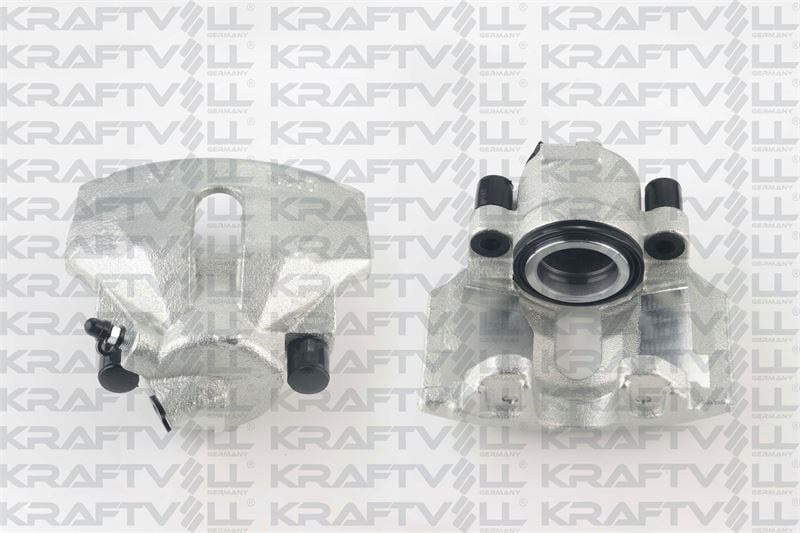 FREN KALIPERI ON SAG PASSAT 97>05 A4 95>05 A6 98>05 SUPERB 02>08