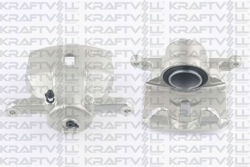 FREN KALIPERI ON SOL NISSAN QASHQAI 1.5 DCI 1.6 1.6 DCI 2.0 07-13 XTRAIL 1.6 2.0 DCI 2008->RENAULT K