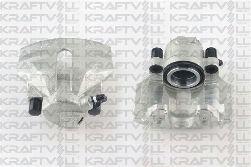 FREN KALIPERI ON SOL PASSAT 97>05 A4 95>05 A6 98>05 SUPERB 02>08