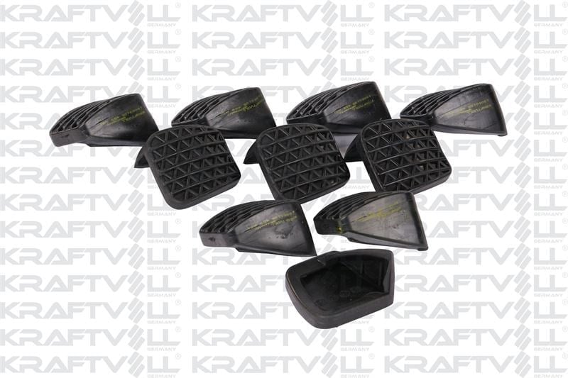 FREN PEDAL LASTIGI ASTRA J INSIGNIA