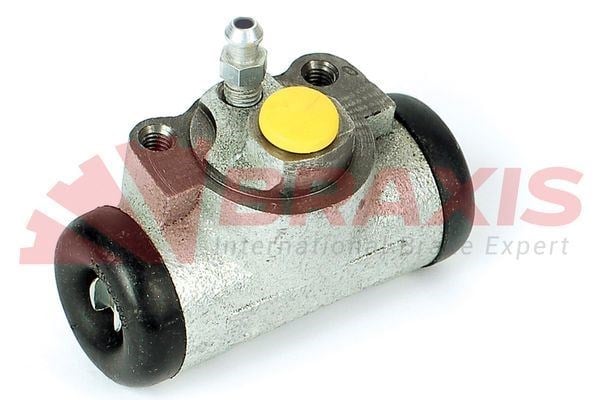 FREN SILINDIRI TERIOS 05> / AVENSIS 01> 08 COROLLA 03> 09 RAV 4 II 00> 05
