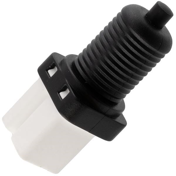 FREN STOP MUSURU P206- P607 -PARTNER -P406 YM-P307 -P807 -EXPERT- P106 YM- SAXO -JUMPY- C8- C3 -C5- AX ZX -BERLINGO -XSARA 2003-