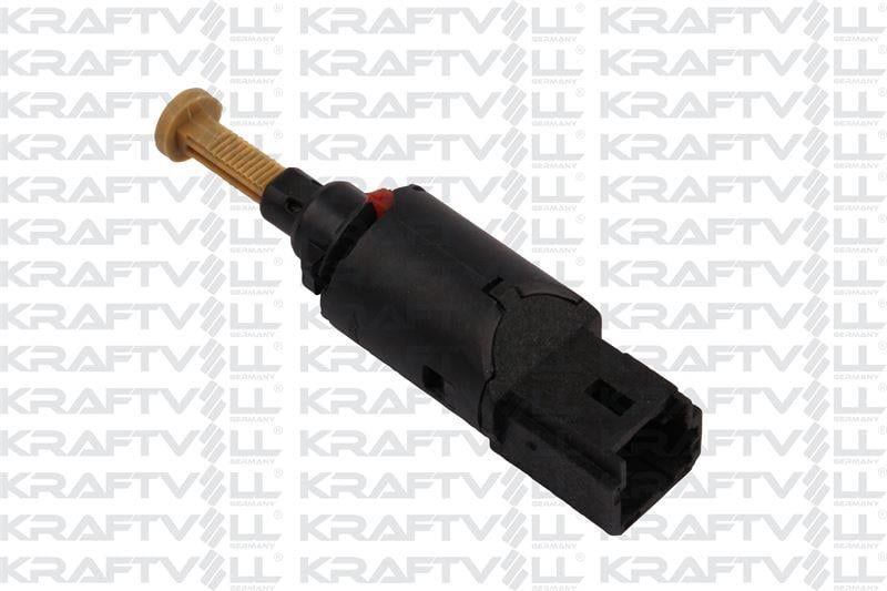 FREN STOP MUSURU PARTNER BERLINGO II PARTNER II 1,6 1,9 P206 XSARA II 1,4HDI
