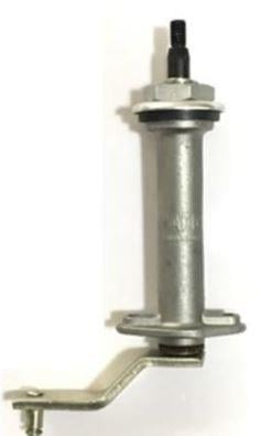 FREZE PEUGEOT J9 VIDALI YM SAG