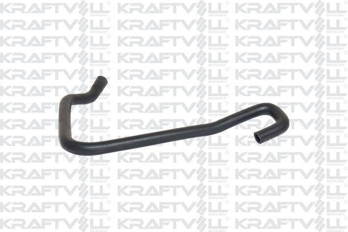 GENLESME SISE HORTUMU MASTER II 2,5DCI MOVANO A 2,5DTI S8U 99 10