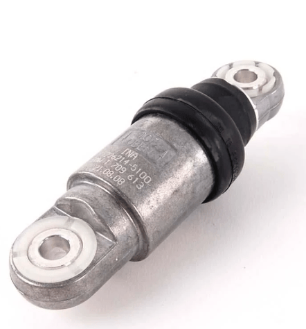 GERGİ AMORTİSÖRÜ 5-7-8-X5 535 i-540 i-735 i İl-740 i iL-840 Ci-4.4 i-4.6 is 96>03