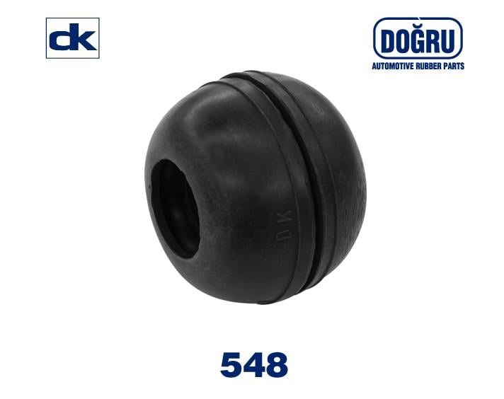 GERGİ KOL LASTİK RECORD