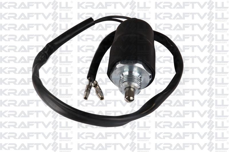 GERI VITES MUSURU KABLOLU CANTER FE515 FE519 FE635 FE639 FE659