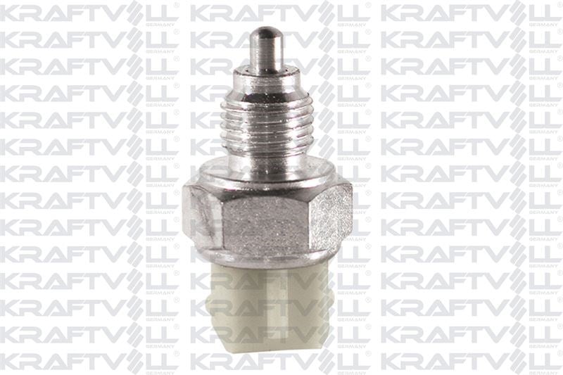GERI VITES MUSURU PARTNER BERLINGO BE3 SANZIMAN< 03 P106 P206 P205 P306 P309 P405 P605 P406 P806 EXP