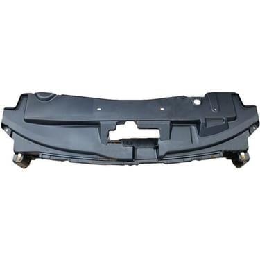 (GP) PANEL ÜST PLASTİK C-ELS