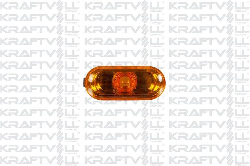 GRI ZEMIN TURUNCU CAMLI CAMURLUK SINYALI GOLF 4 BORA TRANSPORTER T4 IBIZA LEON CORDOBA JETTA PASSAT TOLEDO FABIA ALTEA SHARAN ALHAMBRA
