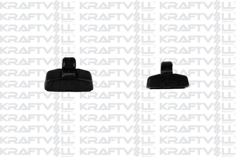 GUNESLIK KLIPSI SIYAH KAPAKLI SAG / SOL FABIA OCTAVIA PASSAT TRANSPORTER T5 / T6 / T7 96>