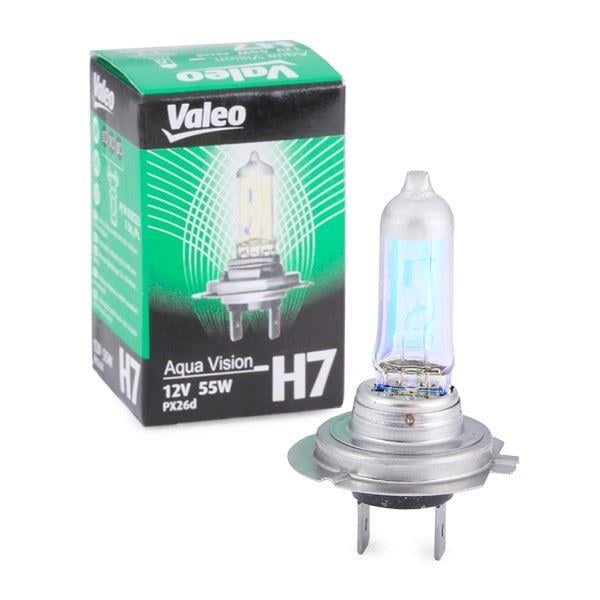 H7 AMPUL KARTON KUTU - DÖRT MEVSİM H7 12V 55W 3000K Halogen