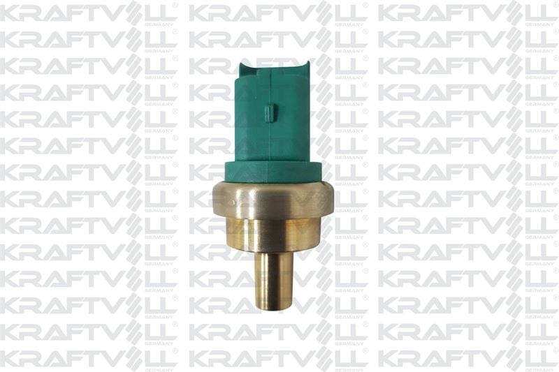 HARARET MUSURU BERLINGO C1 C2 C3 C4 C5 C6 C8 NEMO P107 P206 P207 P307 P308 BIPPER PARTNER 1,4HDI / 1