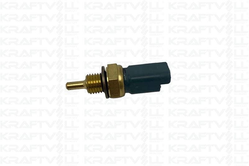HARARET MUSURU BERLINGO PARTNER C2 C3 C4 C5 JUMPY XSARA SCUDO P206 P307 P406 BIPPER EXPERT LAGUNA II