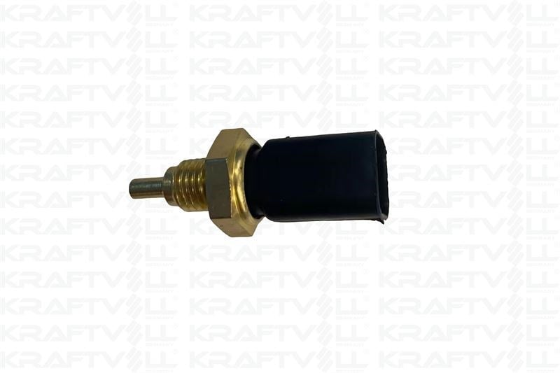 HARARET MUSURU BRAVA BRAVO LINEA MAREA PALIO STILO ALFA ROMEO 147 156 1,3 / 1,6 / 1,9