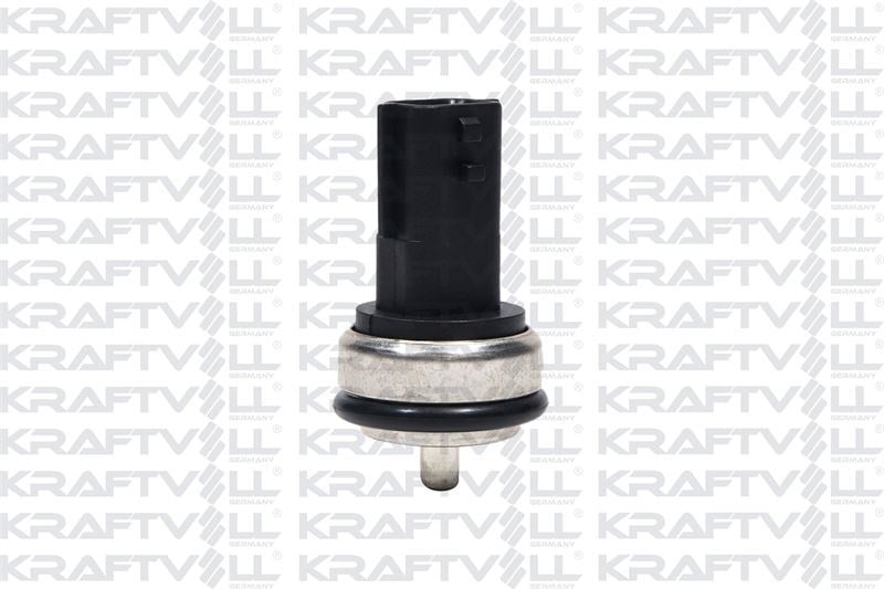 HARARET MUSURU RENAULT CLIO IV 13> FLUENCE 10> MEGANE IV 16> MERCEDES W176 12>18 W177 18> C118 19>