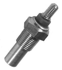 HARARET MÜŞÜRÜ TRANSIT 2.4 D 85-91-TRANSIT 2.5 D (KAHVERENGI) 98-