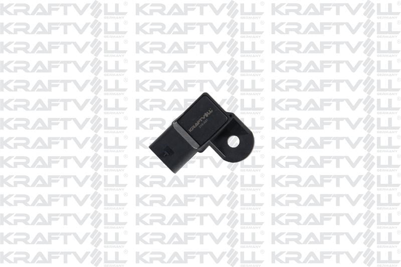 HAVA BASINC SENSORU C4 II DS4 C4 PICASSO C5 III DS3 DS5 P308 P508 P3008 P5008 P208 RCZ BMW 116I 118I