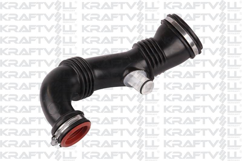 HAVA FILTRE BORUSU P206-P207-P307-P308-P1007-P3008-P407-P5008-EXPERT-PARTNER- BERLINGO-C2-C3-C3 II-C