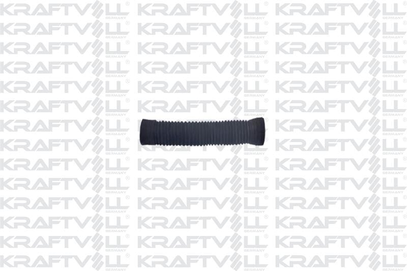 HAVA FILTRE EMIS HORTUMU (Ø70 x 60mm) + (Ø60 x 380mm) R19 EUROPA HB