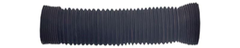HAVA FİLTRE HORTUMU  70×350MM. LAGUNA