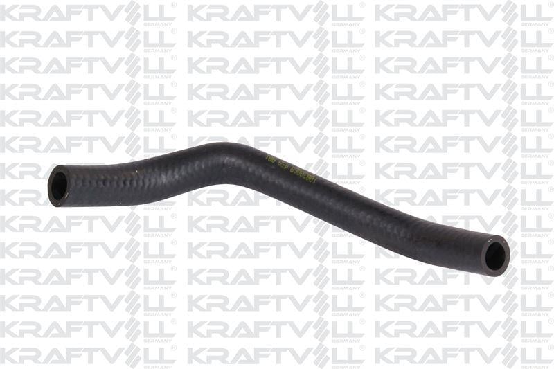 HAVA FILTRE HORTUMU (71740824) DOBLO LINEA ALBEA FIORINO 1,4