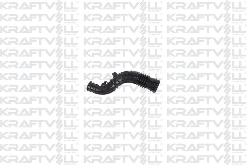 HAVA FILTRE HORTUMU DACIA DOKKER DUSTER LODGY MERCEDES-BENZ CITAN RENAULT CAPTUR CLIO KANGOO