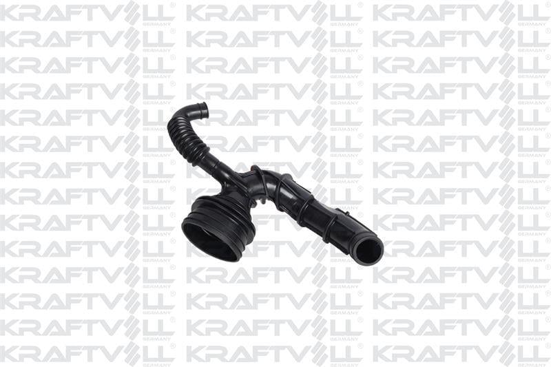 HAVA FILTRE HORTUMU FORD TRANSIT T-15 2.5 D. - 85 HP - 100 HP 95>01