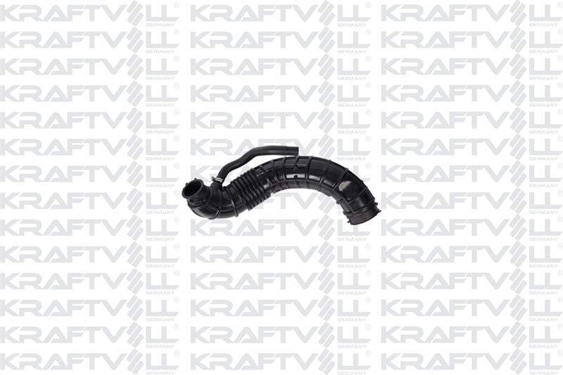 HAVA FILTRE HORTUMU HYUNDAI I30 KIA CEED 2012->