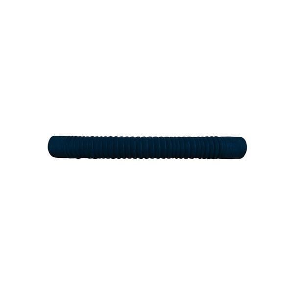 HAVA FİLTRE HORTUMU KANGO 1.5 DCI