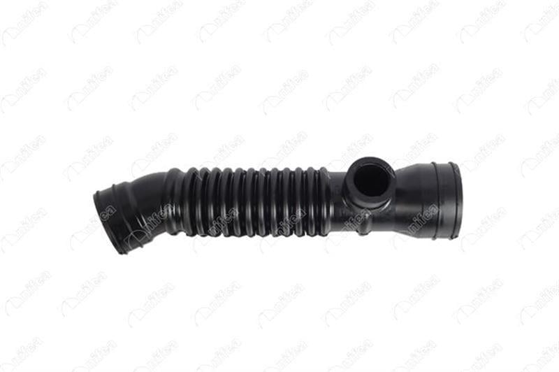 HAVA FİLTRE HORTUMU MAZDA B-SERIE (UF) İBRAŞ 20905