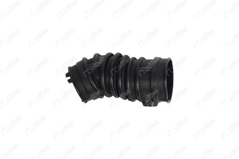 HAVA FİLTRE HORTUMU OPEL COMBO KASA/BÜYÜK LİMUZİN (71_)OPEL CORSA B (S93)VAUXHALL CORSA MK I (B) (S93) İBRAŞ 21244